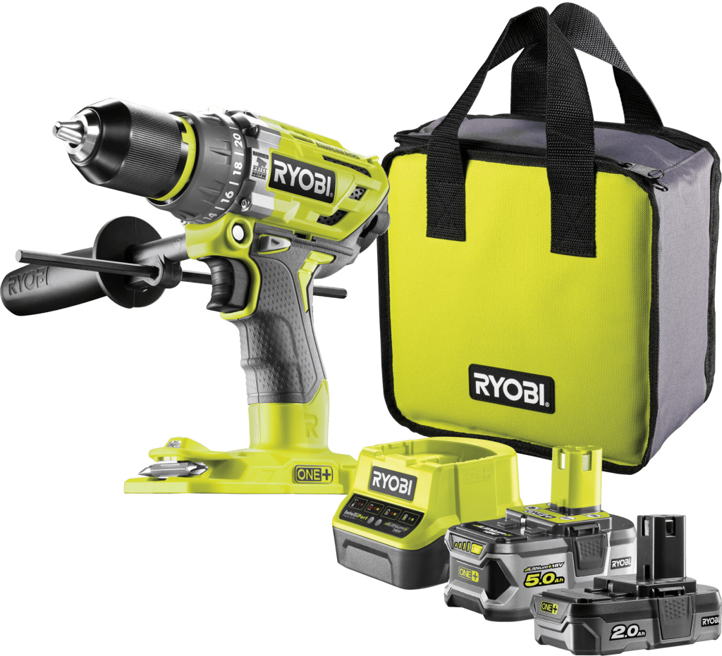 Ryobi 5133004391