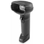 Motorola DS2278 – Zbozi.Blesk.cz