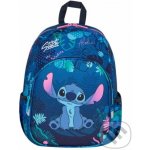 CoolPack TOBY Stitch F023780 – Zboží Dáma