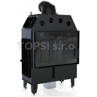 Defro Home INTRA ME – Zboží Mobilmania