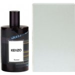 Kenzo Once Upon a Time toaletní voda pánská 100 ml tester – Hledejceny.cz