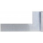 Levior Úhelník příložný 100x50mm – HobbyKompas.cz