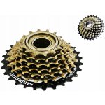 Shimano MFTZ50 – Zbozi.Blesk.cz