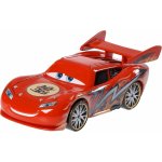 Disney Cars Global Racers Cup Lightning Mcqueen – Sleviste.cz