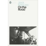 On the Road - Kerouac Jack – Sleviste.cz