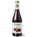 Biotta Bio Červená řepa 0,5 l – Zboží Dáma
