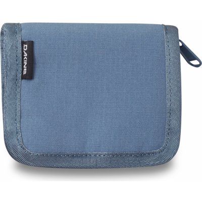 Dakine Soho Vintage Blue – Hledejceny.cz