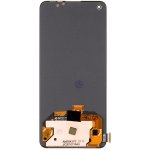 LCD Displej + Dotyková Deska OnePlus Nord 2 – Hledejceny.cz