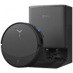 Ecovacs Deebot T90 PRO Omni Black – Sleviste.cz