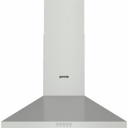 Odsavač par, digestoř Gorenje WHC629E4X