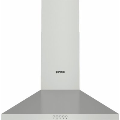 Gorenje WHC629E4X – Zboží Dáma