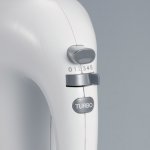 Severin HM 3820 – Zbozi.Blesk.cz