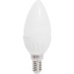 Kanlux LED DUN 6,5W T SMD E14 Teplá bílá – Zboží Živě