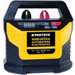 Proteco 51.08-AN-1224-S-EL – Sleviste.cz