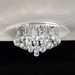 Orion DLU 2378/4/38 – Hledejceny.cz