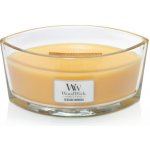 WoodWick Seaside Mimosa 453,6 g – Zboží Mobilmania