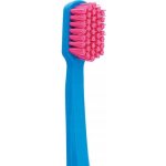 Curaprox CS Soft 1560 – Hledejceny.cz