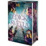 Dědička světla – Hledejceny.cz