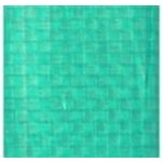 Flobal plachta na fóliovník 140g/m2 5,9 x 3 m zelená – Zboží Mobilmania