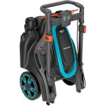 Gardena PowerMax Duo 14646-65 – Hledejceny.cz