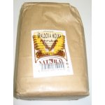 Natural Jihlava Mouka špaldová hrubá 1 kg – Zboží Dáma