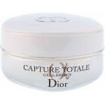 Christian Dior Capture Totale C.E.L.L. Energy oční krém proti vráskám 15 ml – Hledejceny.cz