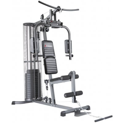 Hammer Ultra – Hledejceny.cz