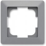 ABB 2CHT010010A6141 – Hledejceny.cz