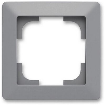 ABB 2CHT010010A6141 – Hledejceny.cz