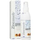 TraumaPet deo sprej 200 ml