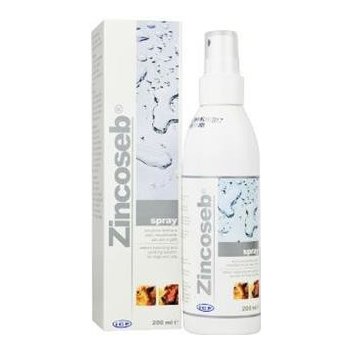 TraumaPet deo sprej 200 ml