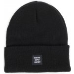 Herschel Abbott black – Hledejceny.cz