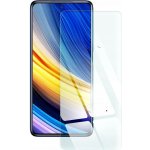 Blue Star Premium 9H Xiaomi Poco X3 Pro 101295 – Zboží Živě