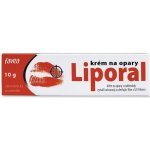 Favea Liporal 10 g – Zboží Dáma