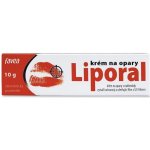 Favea Liporal 10 g – Zboží Mobilmania