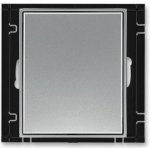 ABB 3902E-A00001 36 – Hledejceny.cz