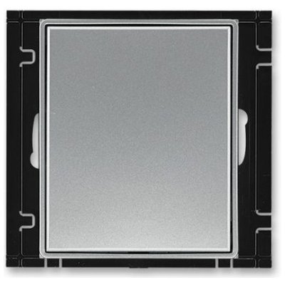 ABB 3902E-A00001 36 – Hledejceny.cz