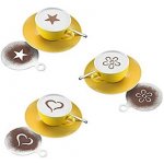 Emsa Superline sunset miska 26 cm – Zboží Dáma