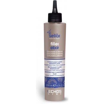 Echosline Seliar Filler Redensifying Conditioner Fluid 200 ml