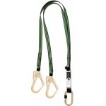 Kratos "Y" FA3040018 – Zboží Dáma