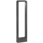 Faro FA75520 – Hledejceny.cz