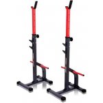 Marbo MS-S104 – Zboží Dáma Marbo MS-S104 – Zboží Dáma