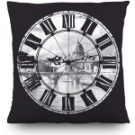 Dekorační polštář Roma CN3604 | 45 x 45 cm – Hledejceny.cz