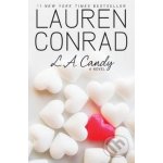 L.A. Candy - Lauren Conrad – Hledejceny.cz