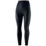 Rebelhorn THERM II Lady černo-šedé | Zboží Auto