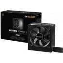 be quiet! System Power 9 700W BN248