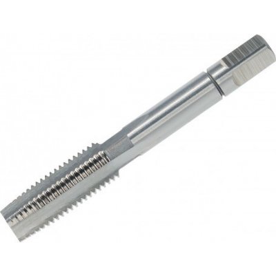 VOLKEL Sadový ruč.záv.Mf12x0.75 HSS-G 26343-1 – Zboží Mobilmania