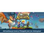 Portal Knights – Hledejceny.cz