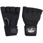 Storm Cloud – Zboží Mobilmania