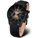 Vostok Europe VK64/560C601 – Sleviste.cz